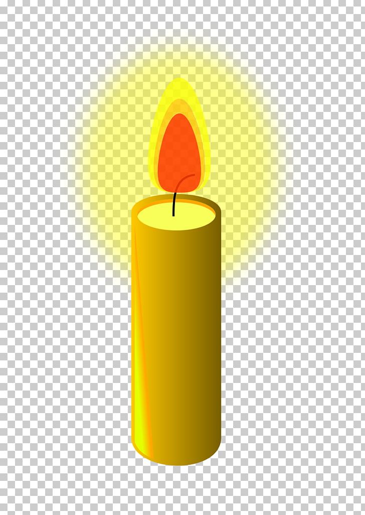 Candle Beeswax Flame PNG, Clipart, App Store, Beeswax, Candle, Clip Art, Cylinder Free PNG Download