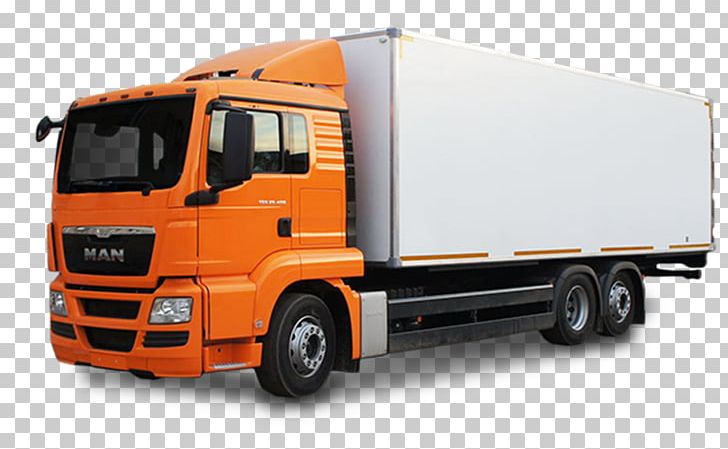 Cargo Truck Transport Commercial Vehicle PNG, Clipart, Automotive Design, Car, Cargo, Cargo Ship, Freight Transport Free PNG Download