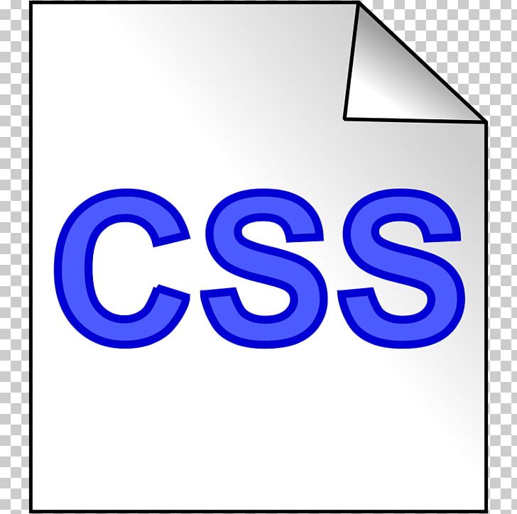 Cascading Style Sheets Web Development PNG, Clipart, Area, Brand, Cascading Style Sheets, Computer Icons, Document File Format Free PNG Download
