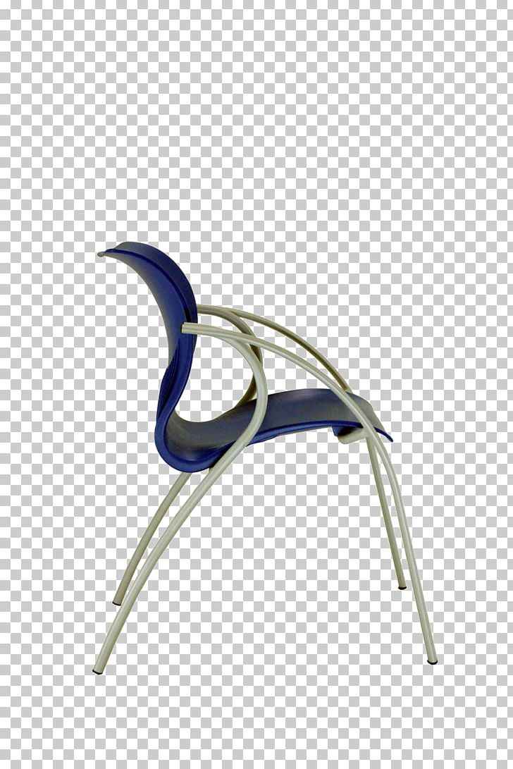 Chair Product Design Angle PNG, Clipart, Angle, Chair, Furniture, Table Free PNG Download