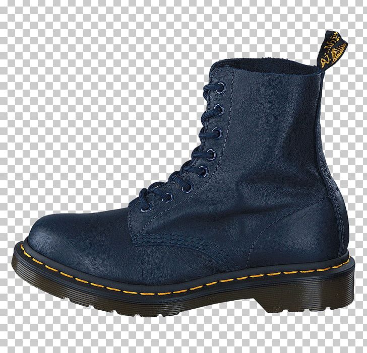 Chelsea Boot Shoe Dr. Martens Dress Boot PNG, Clipart, Accessories, Blue, Boot, Boots, Chelsea Boot Free PNG Download