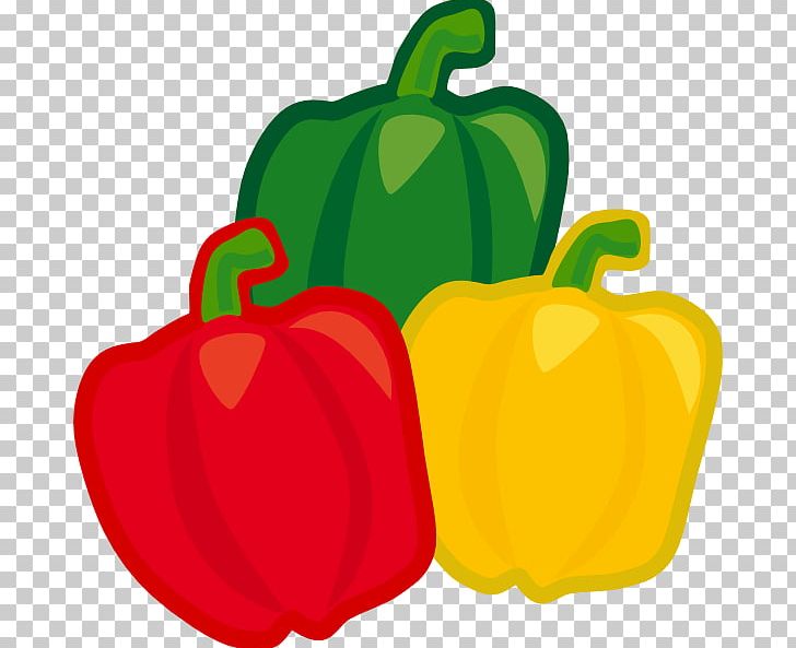 Chili Pepper Bell Pepper Capsicum Vegetable PNG, Clipart, Apple, Bell Pepper, Bell Peppers And Chili Peppers, Capsicum, Chili Pepper Free PNG Download