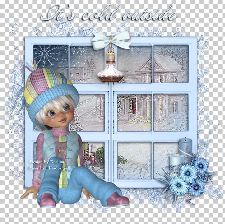 Christmas Ornament Figurine Toddler Winter PNG, Clipart, Blue, Christmas, Christmas Decoration, Christmas Ornament, Figurine Free PNG Download