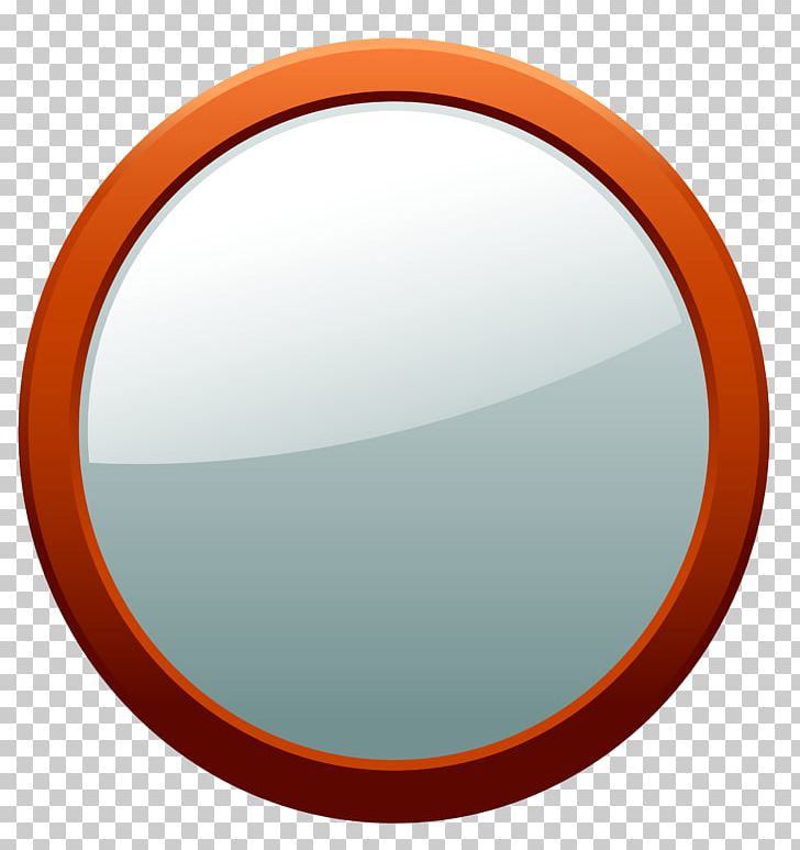 Circle Magnifying Glass PNG, Clipart, Angle, Blue, Circle, Distorting Mirror, Download Free PNG Download