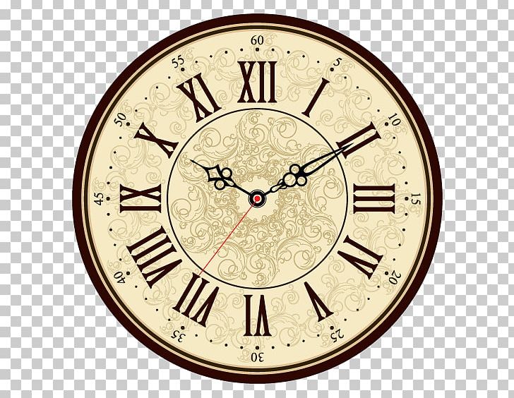 Clock Stock Photography Watch Antique Vintage Clothing PNG, Clipart, Antique, Circle, Clock, Clock Face, Floor Grandfather Clocks Free PNG Download