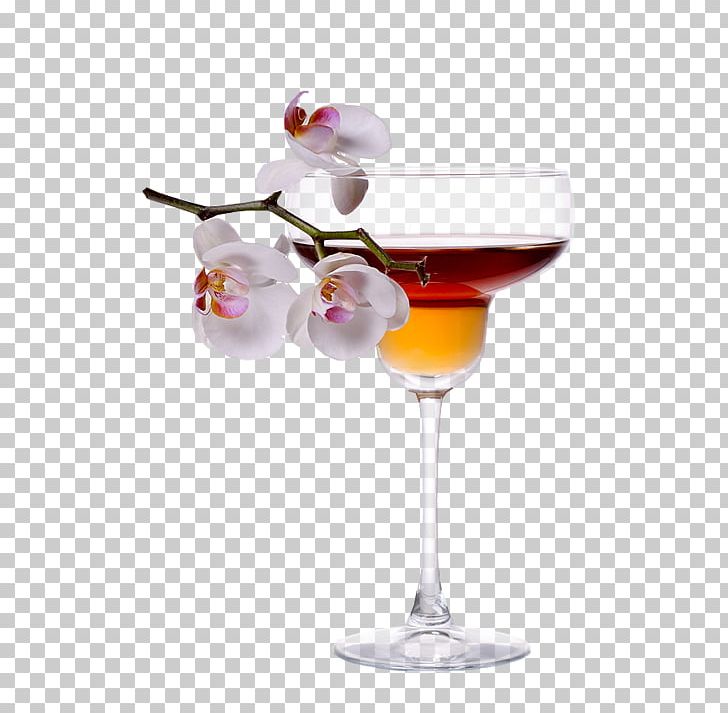 Cocktail Garnish Champagne Glass Cup Photography PNG, Clipart, Champagne Stemware, Classic Cocktail, Cocktail Garnish, Coffee Cup, Cup Cake Free PNG Download
