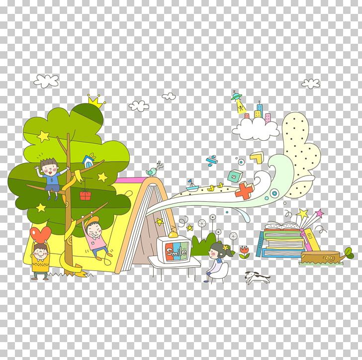 Drawing Gratis PNG, Clipart, Animation, Area, Building, Cartoon, Cartoon Character Free PNG Download