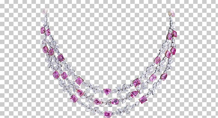 Earring Amethyst Necklace Gemological Institute Of America Diamond PNG, Clipart, Amethyst, Bead, Bracelet, Chain, Charms Pendants Free PNG Download