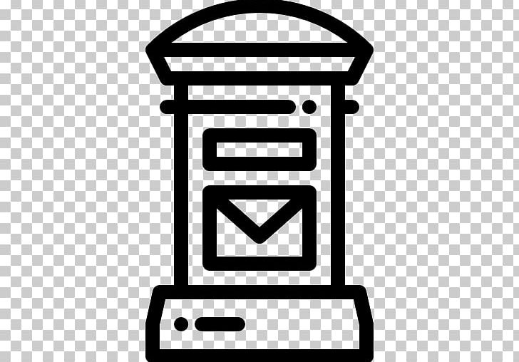 Email Computer Icons Post Box PNG, Clipart, Area, Black And White, Computer Icons, Download, Email Free PNG Download