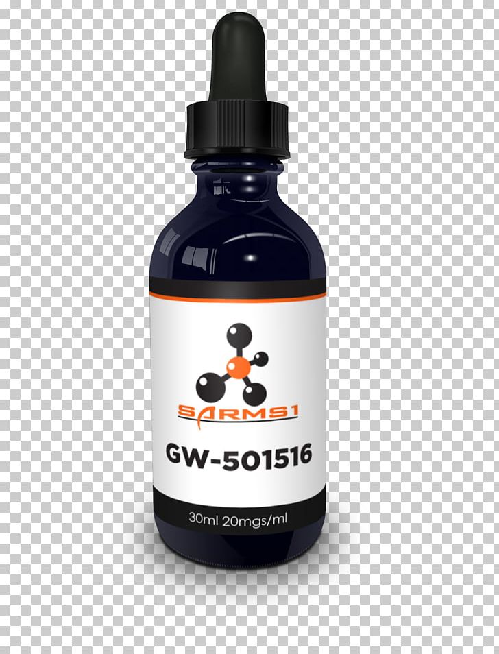 Enobosarm Selective Androgen Receptor Modulator GW501516 Anabolic Steroid PNG, Clipart, Anabolic Steroid, Anabolism, Andarine, Androgen Receptor, Bodybuilding Free PNG Download