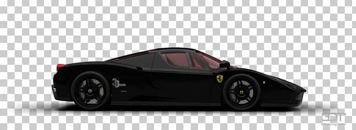 Ferrari 458 Car Luxury Vehicle Automotive Design PNG, Clipart, 3 Dtuning, About Us, Alloy Wheel, Automotive Design, Automotive Exterior Free PNG Download