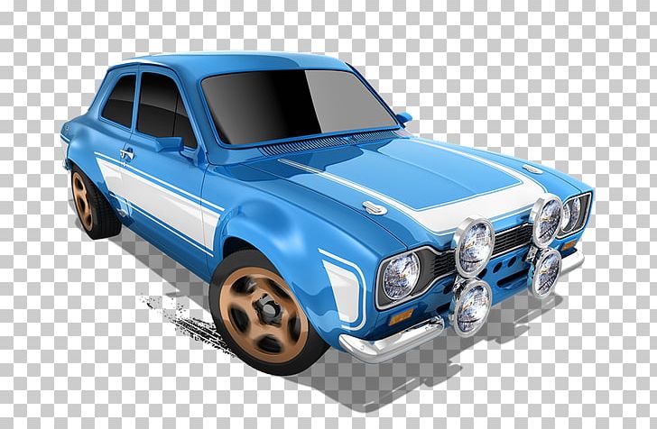 Ford Mustang Ford Ranchero Ford Escort Car PNG, Clipart, Artwork, Automotive Design, Automotive Exterior, Batch, Bra Free PNG Download