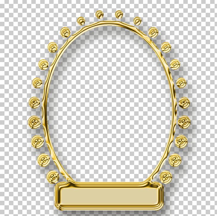 Frames Jewellery Yandex PNG, Clipart, 6 F, Autumn, Body Jewelry, Brass, Cdd Free PNG Download