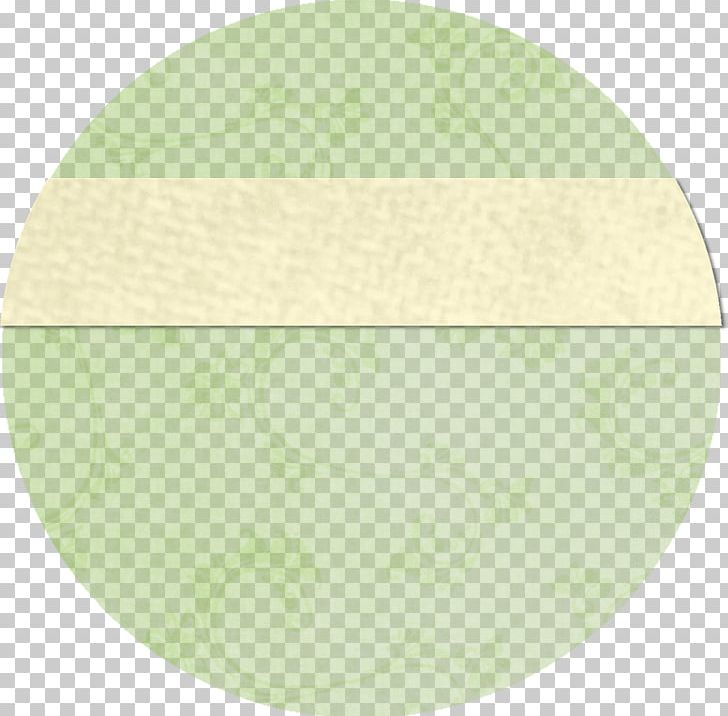 Green Circle PNG, Clipart, Circle, Education Science, Green, Yellow Free PNG Download