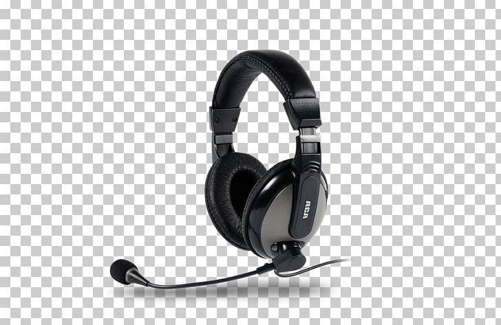 Headphones Microphone Hearing Aid Audio Sound PNG, Clipart, Audio, Audio Equipment, Audio Signal, Bluetooth, Computer Free PNG Download