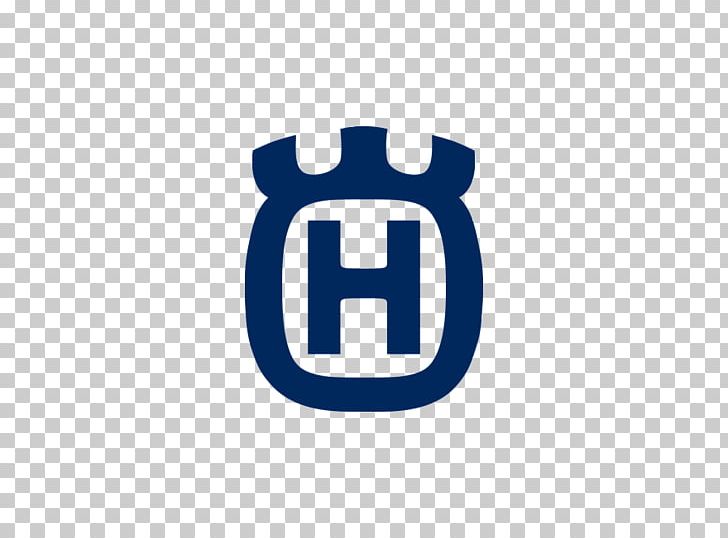 Husqvarna Group Logo Robotic Lawn Mower Lawn Mowers Motorcycle PNG, Clipart, Area, Brand, Business, Cars, Chainsaw Free PNG Download