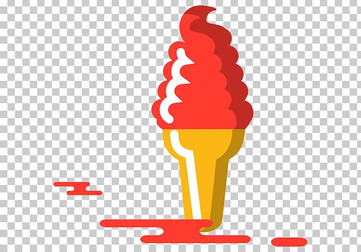 Ice Cream Cone PNG, Clipart, Cartoon, Cream, Designer, Dessert, Download Free PNG Download