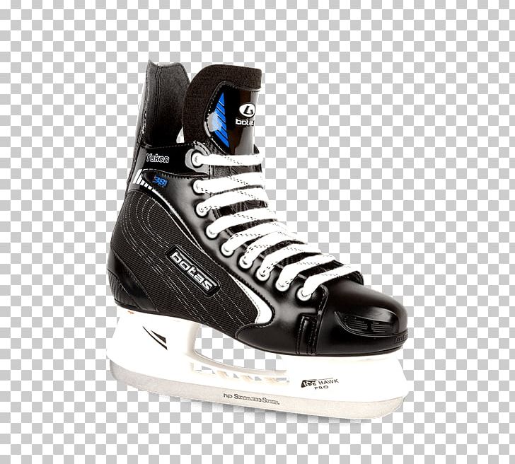 Ice Skates Ice Hockey Equipment Hockey Field PNG, Clipart, Athletic Shoe, Bauer Hockey, Cross Training Shoe, Figure Skate, Figure Skating Free PNG Download