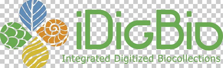 IDigBio Logo United States Research Biodiversity PNG, Clipart, Academic Conference, Belleville, Biodiversity, Brand, Citizen Science Free PNG Download