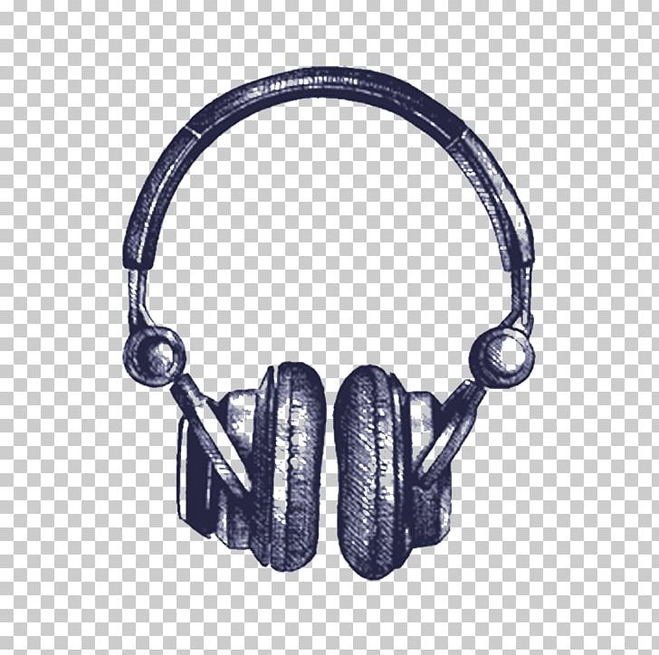 Illustration Headphones Graphics Drawing PNG, Clipart, Audio, Audio Equipment, Beats Electronics, Body Jewelry, Disc Jockey Free PNG Download