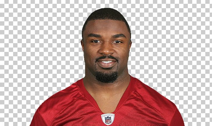 Kendall Hunter San Francisco 49ers Kansas City Chiefs NFL New England Patriots PNG, Clipart, Akeem Hunt, American Football Player, Brian, Brian Westbrook, Eagle Free PNG Download