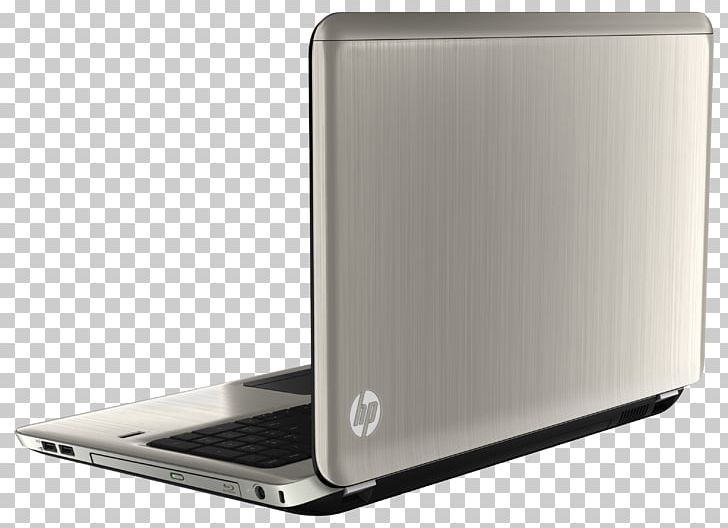 Laptop Hewlett-Packard HP Pavilion Dv7 Computer PNG, Clipart, Electronic Device, Electronics, Hewlettpackard, Hp Elitebook, Hp Pavilion Free PNG Download