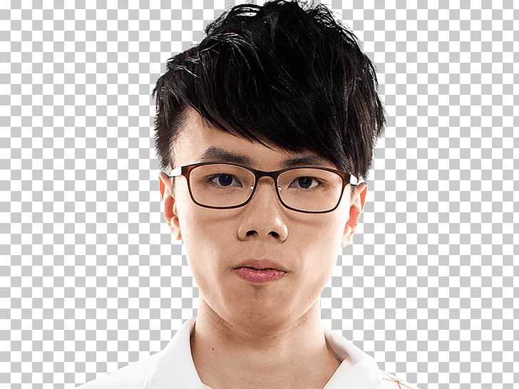 League Of Legends G-Rex Hong Kong Esports Limited Taipei Assassins Electronic Sports PNG, Clipart, Glasses, Gre, Hair Coloring, Hairstyle, Hong Kong Esports Limited Free PNG Download