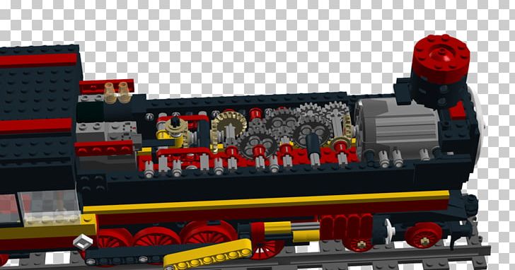 Lego Trains Lego Trains Express Train Locomotive PNG, Clipart, Automotive Exterior, Engine, Express Train, Lego, Lego Digital Designer Free PNG Download