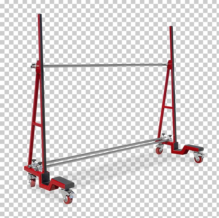Lifting Equipment Glass Transport Machine PNG, Clipart, Angle, Area, Bogie, Cart, Crane Free PNG Download