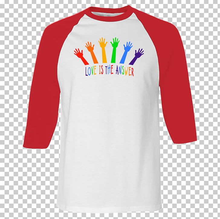 Long-sleeved T-shirt Raglan Sleeve PNG, Clipart,  Free PNG Download