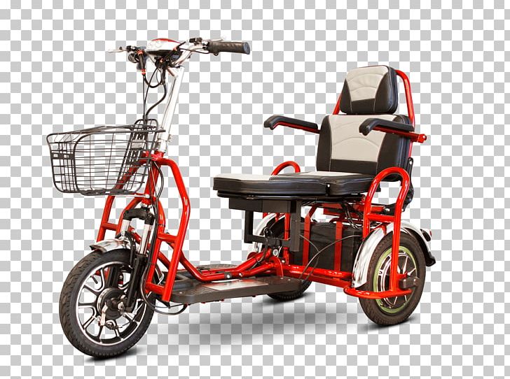 Mobility Scooters Electric Vehicle Electric Motorcycles And Scooters Electric Trike PNG, Clipart, Bariatrics, Bicycle, Bicycle Accessory, Electric Motorcycles And Scooters, Electric Trike Free PNG Download