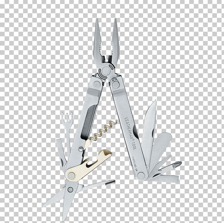 Multi-function Tools & Knives Leatherman Nipper Alicates Universales PNG, Clipart, Alicates Universales, Angle, Blade, Camping, Case Free PNG Download