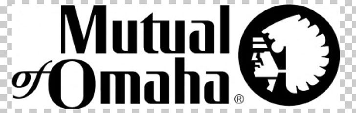 Mutual Of Omaha Insurance Life Insurance Business PNG, Clipart, Area, Black And White, Brand, Business, Health Insurance Free PNG Download
