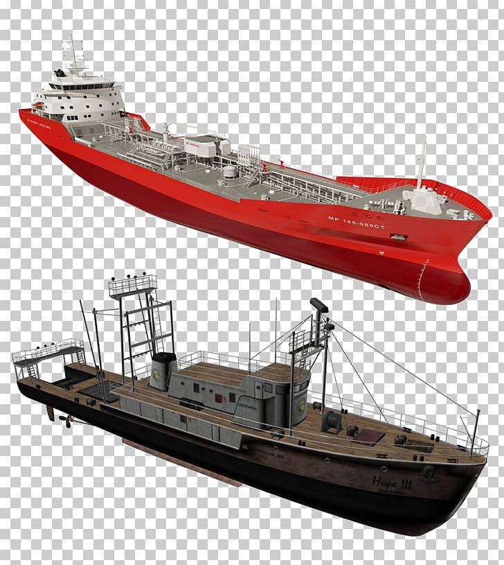 Oil Tanker Chemical Tanker Ship Watercraft Draft PNG, Clipart, Cargo Ship, Celebrities, Freight Transport, Naval Architecture, Navy Free PNG Download