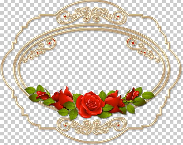 Flower Arranging Ink Hair Accessory PNG, Clipart, Body Jewelry, Computer Graphics, Computer Icons, Download, Encapsulated Postscript Free PNG Download