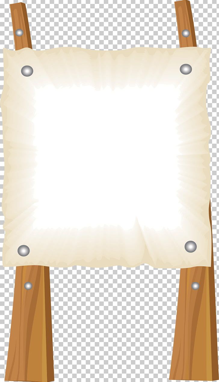 Paper PNG, Clipart, Angle, Artworks, Beige, Board Vector, Cartoon Free PNG Download