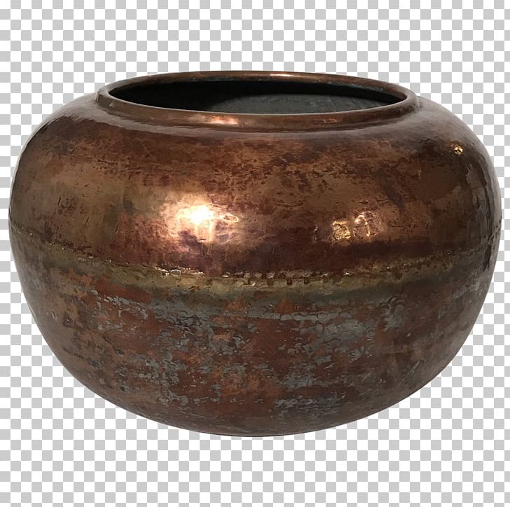 Patina Furniture Copper Ceramic Pottery PNG, Clipart, Artifact, Artisan, Ceramic, Cookware, Copper Free PNG Download