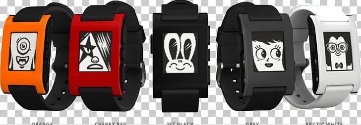 Pebble Time Moto 360 Smartwatch PNG, Clipart, Accessories, Android, Apple Watch, Brand, Electronic Paper Free PNG Download