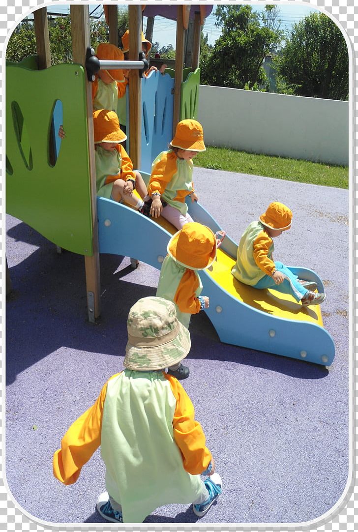 Playground Slide Toy Google Play PNG, Clipart, Chute, Fun, Google Play, Leisure, Outdoor Play Equipment Free PNG Download