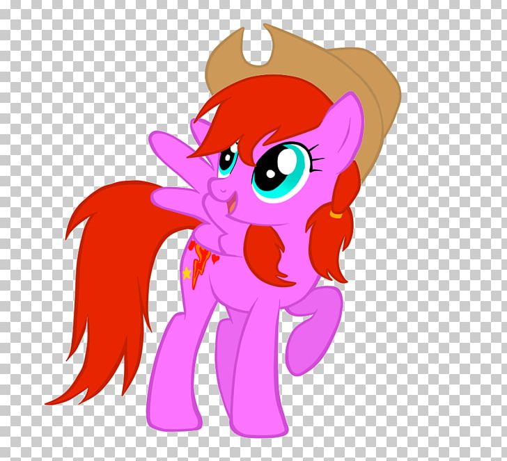 Pony Rarity Rainbow Dash Applejack Derpy Hooves PNG, Clipart, Animal Figure, Applejack, Art, Cartoon, Derpy Hooves Free PNG Download