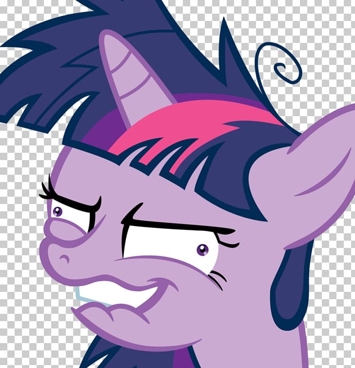 Pony Twilight Sparkle Pinkie Pie Princess Celestia & Spike PNG, Clipart, Art, Cartoon, Character, Deviantart, Drawing Free PNG Download