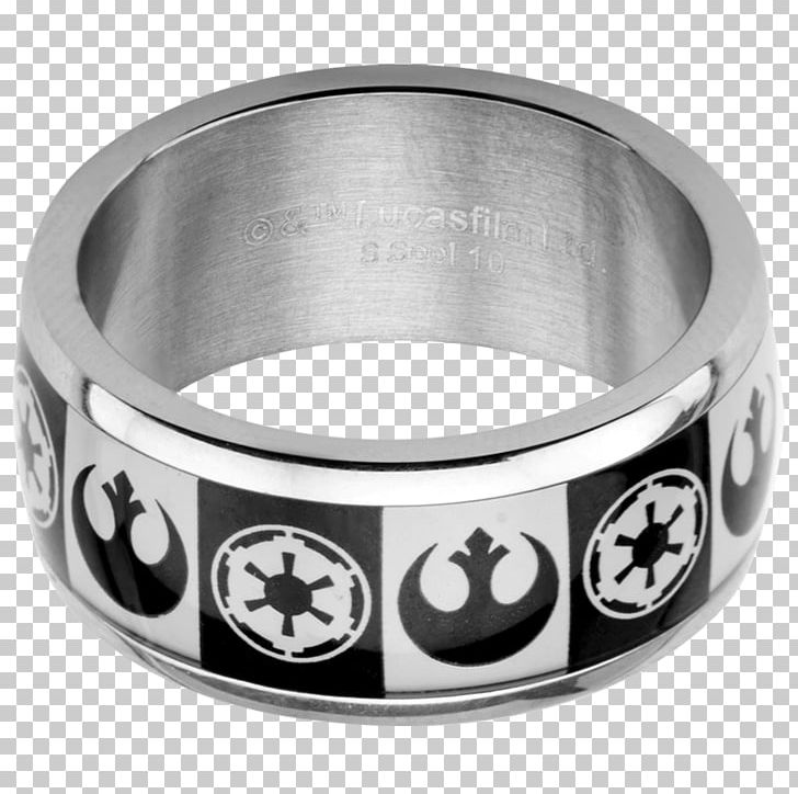Pre-engagement Ring Stormtrooper Jewellery Rebel Alliance PNG, Clipart, Body Jewellery, Body Jewelry, Cubic Zirconia, Empire Strikes Back, Fashion Accessory Free PNG Download
