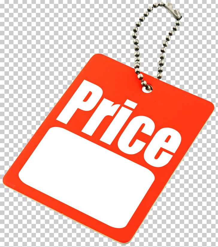 Price Tag PNG, Clipart, Area, Blog, Brand, Discounts And Allowances, Label Free PNG Download