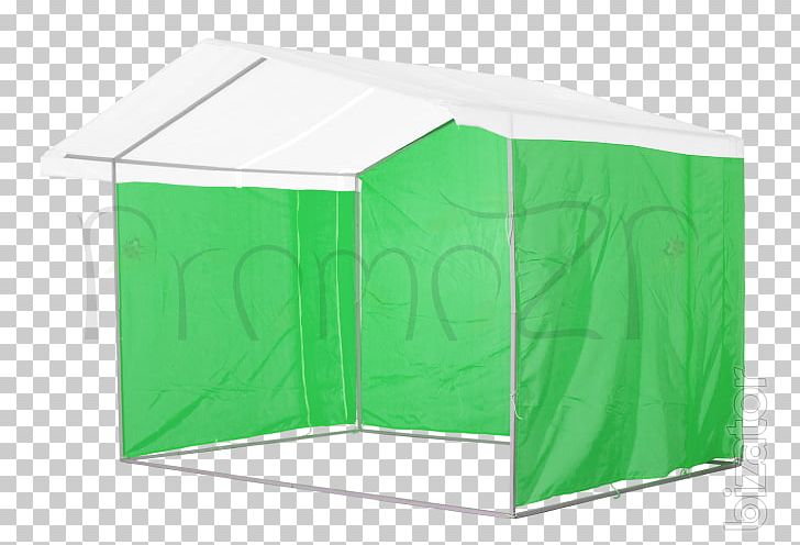 Rectangle Tent PNG, Clipart, Angle, Grass, Green, Rectangle, Religion Free PNG Download