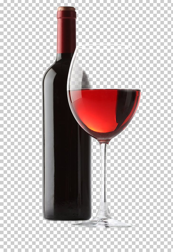 Red Wine White Wine Bottle Glass PNG, Clipart, Alcoholic Beverage, Alcoholic Drink, Barware, Bottle, Champagne Stemware Free PNG Download