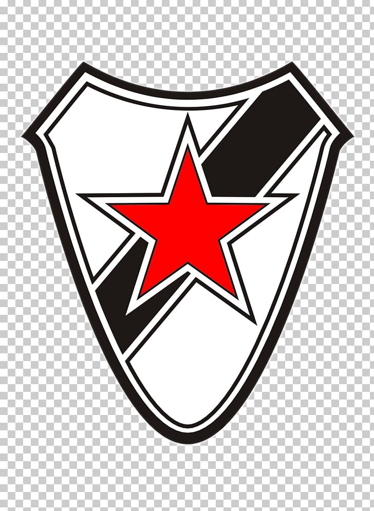 Roter Stern Leipzig Dallas Cowboys Football Red Star Sports Association PNG, Clipart, Antifascism, Brand, Dallas Cowboys, Football, Leipzig Free PNG Download