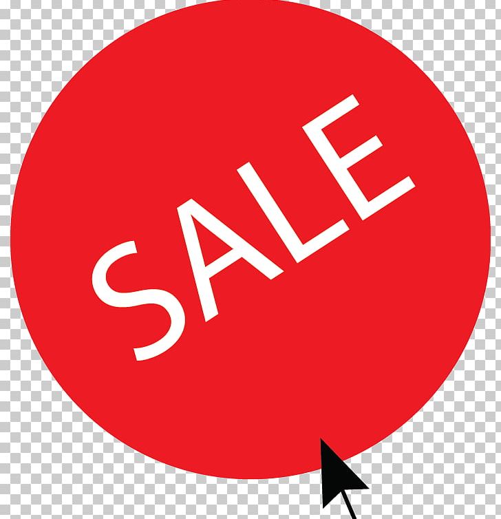 Sales Printing Stock Photography Discounts And Allowances PNG, Clipart, Area, Brand, Business, Can Stock Photo, Circle Free PNG Download
