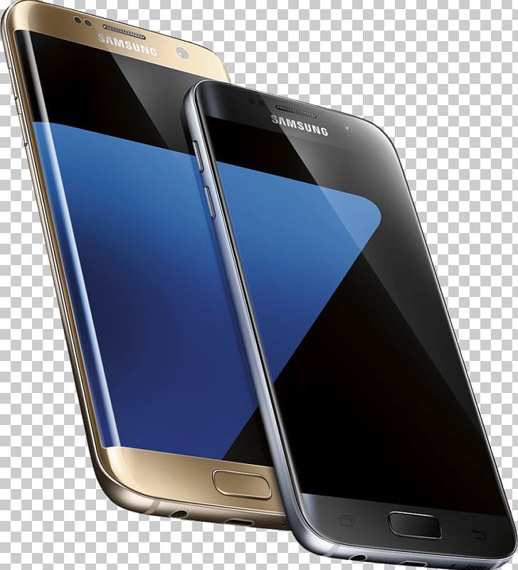 Samsung GALAXY S7 Edge Android Smartphone Price PNG, Clipart, Android, Electronic Device, Electronics, Gadget, Mobile Phone Free PNG Download