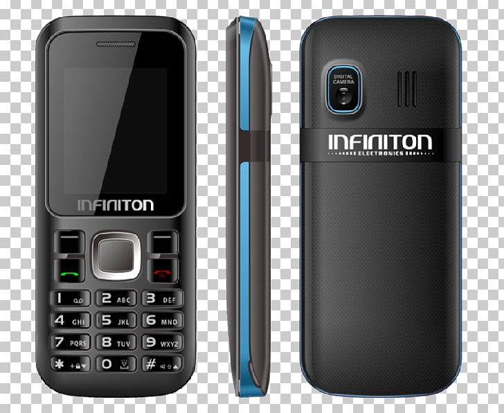 Samsung SGH E200 30 MB Samsung Galaxy S6 Telephone PNG, Clipart, Cellular Network, Communication Device, Electronic Device, Feature Phone, Gadget Free PNG Download