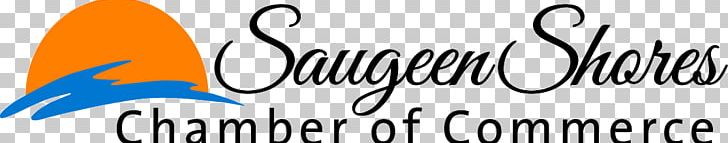 Saugeen Shores Chamber Of Commerce Business Hilton Head Island PNG, Clipart, Area, Art, Black And White, Brand, Business Free PNG Download